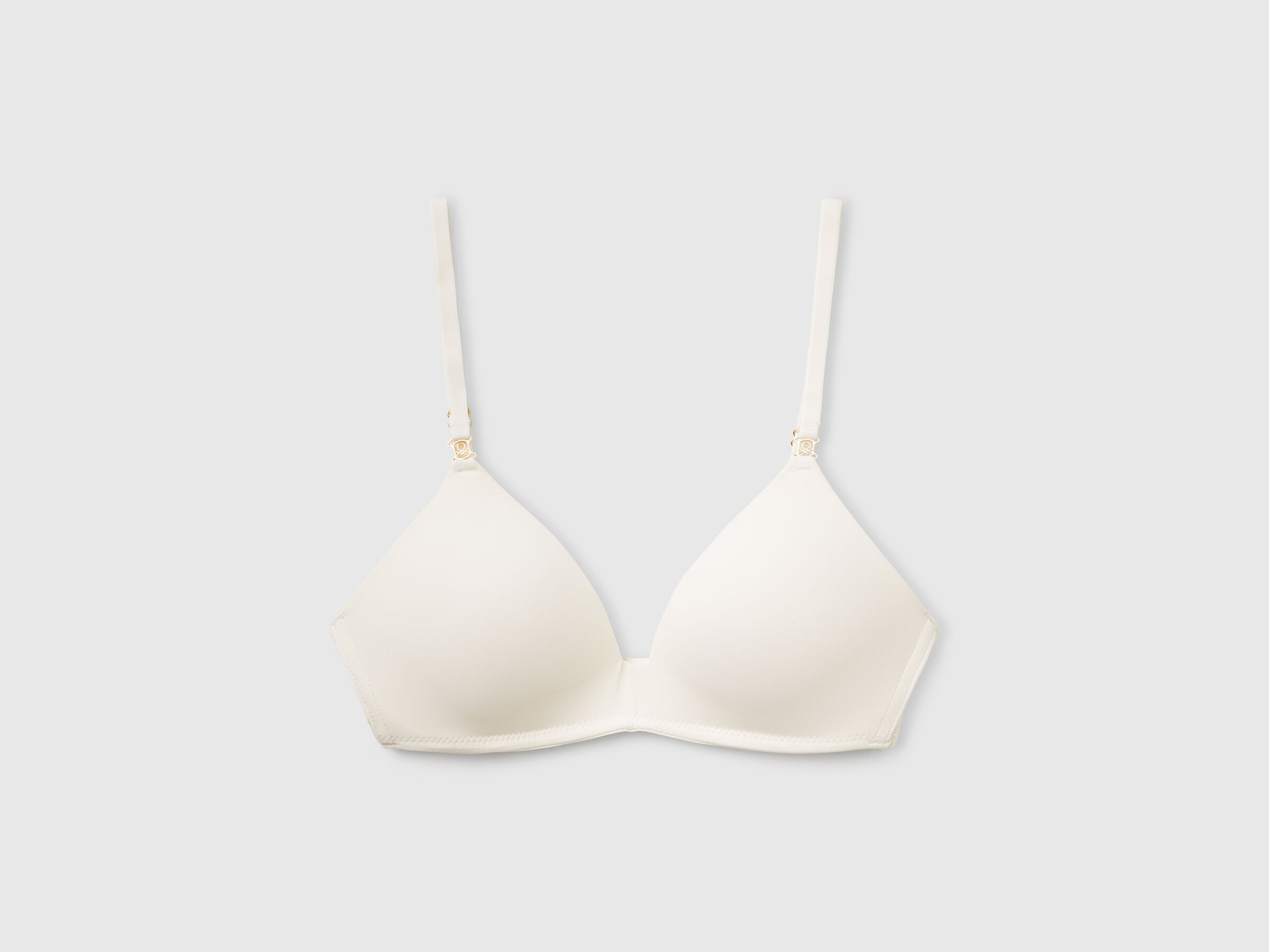 BRASSIERE Women image number 3